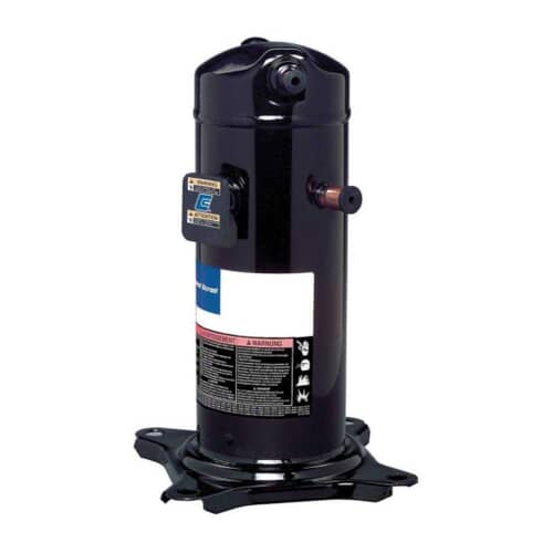 Midea Dehumidifier Main Control Boar - 17120100003331