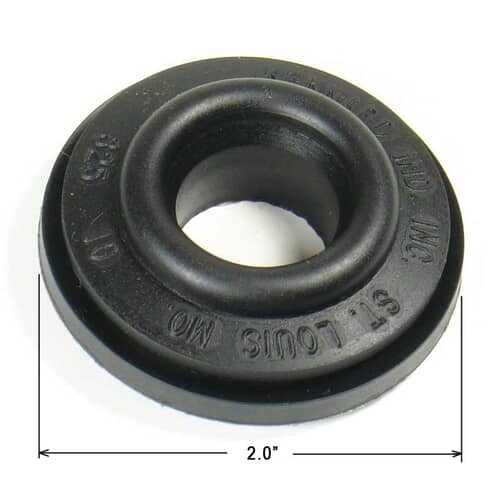 Rheem 56-22114-01