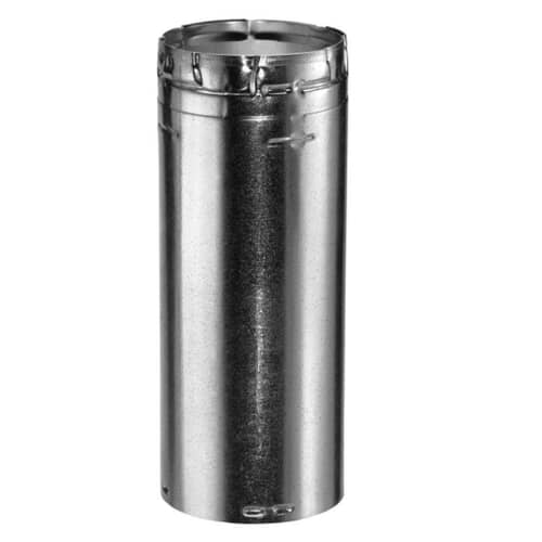 Briggs Stratton Filter-Pre Cleaner - 399039