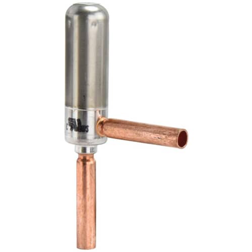 Murray Bolt-Wheel 3/8-16X2. - 2170135SM