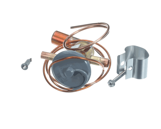 Murray Bracket-Chute Cable S - 1726411ASM