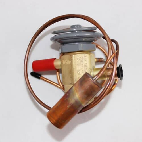 Murray Bracket-Chute Cable S - 1726411ASM