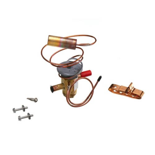 Rheem Pro Expansion Valve - 61-103652-11