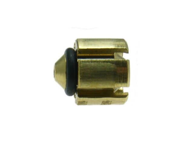 Greenworks Wheel Kit - 311033570