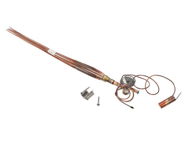 DR Power Equipment Actuator Brake - 14571