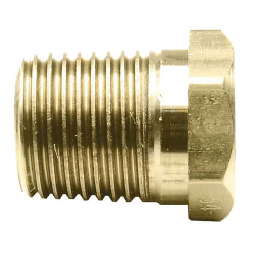 Rheem 62-22175-45