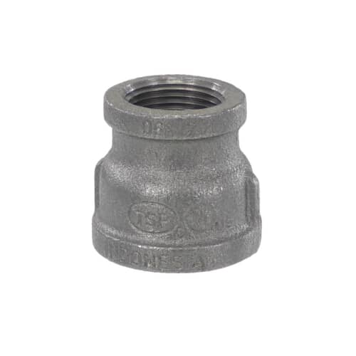 Cub Cadet O-Ring 81X2 - 503-01409
