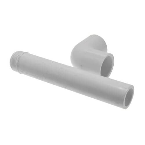 Rheem 68-23534-84