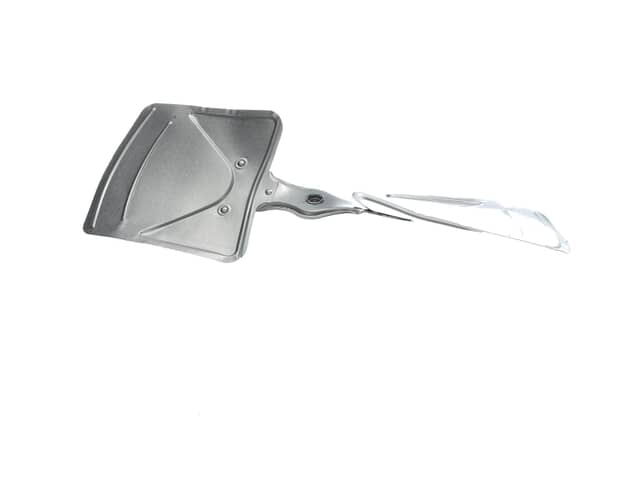 Greenworks Handle Assembly - R0207465-00