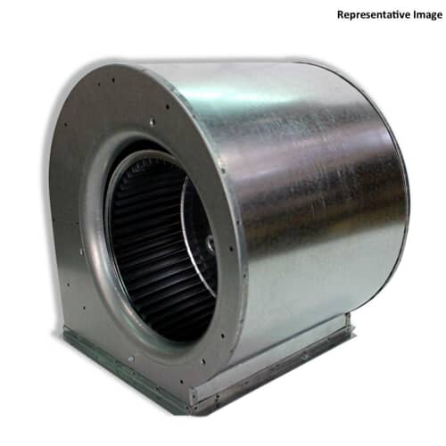Rheem 70-101729-08