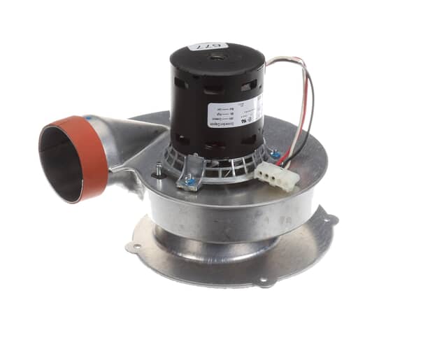 Husqvarna Lever - 537042101