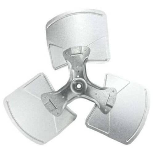 Troy Bilt Yardman Spring-Extension - 732-0995