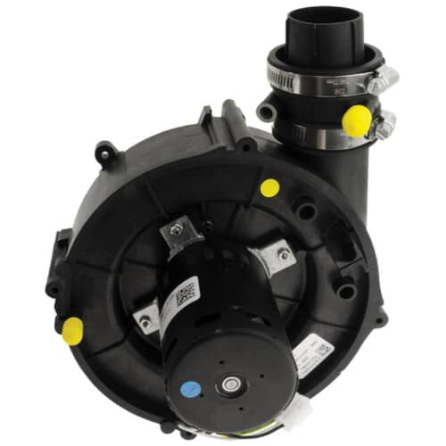 Rheem Pro Induced Draft Blower - 70-104157-82