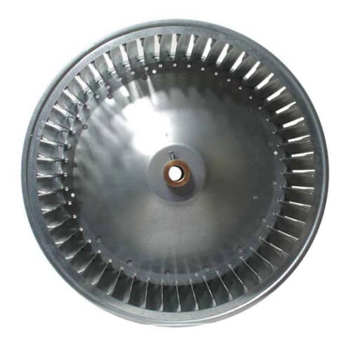 Karcher Canadian Vehicle Wash - 9.558-485.0