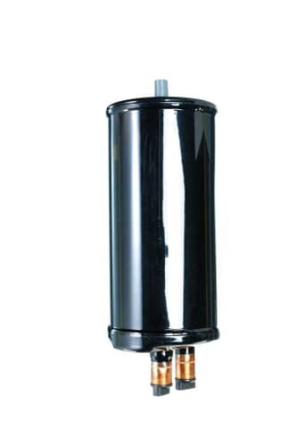 Whirlpool Nla Pad, Spacer - 10559601
