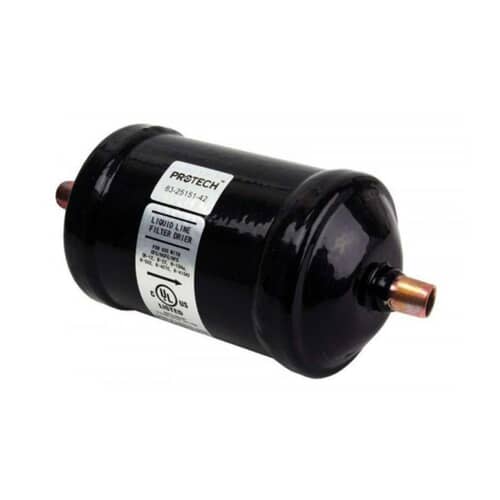 Shindaiwa Clutch Boss B - A552000200