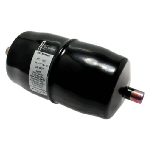 Shindaiwa Cap Assembly, Fuel - P021049980