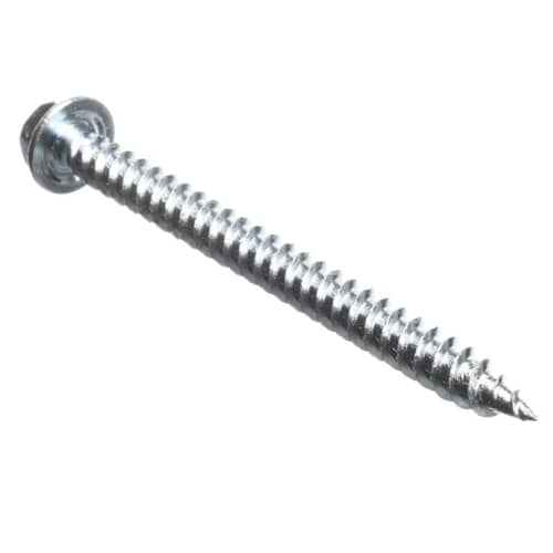 Husqvarna Pump Cylinder - 508043301