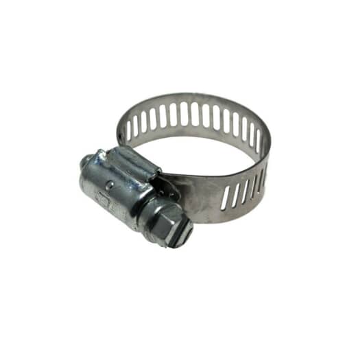 Husqvarna Box 225B/Bx - 531031010