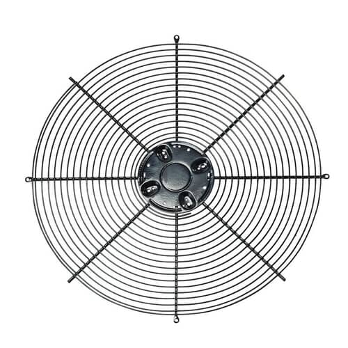 Rheem 95-102925-04