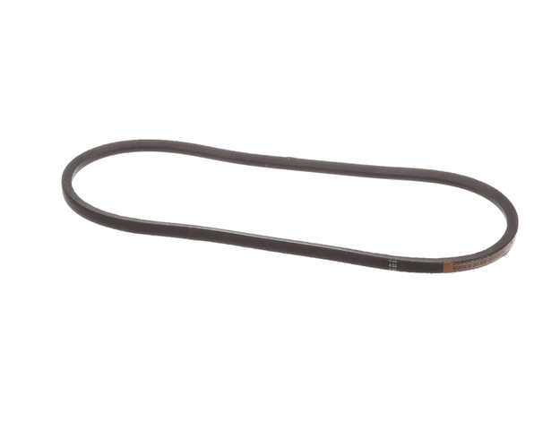 Whirlpool Nlamliner - 50-11221-2
