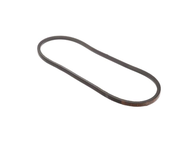 Whirlpool Nlamliner - 50-11221-2