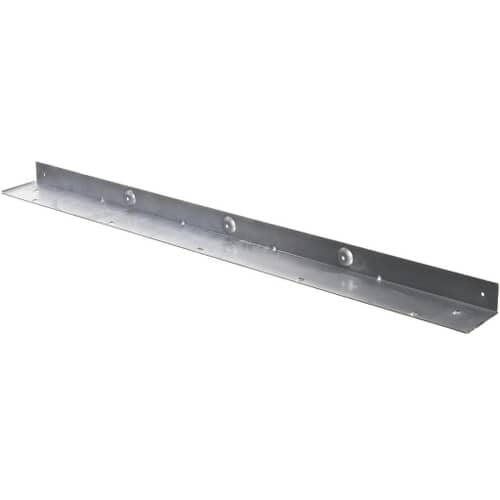 Husqvarna Vibration Absorber - 537080701