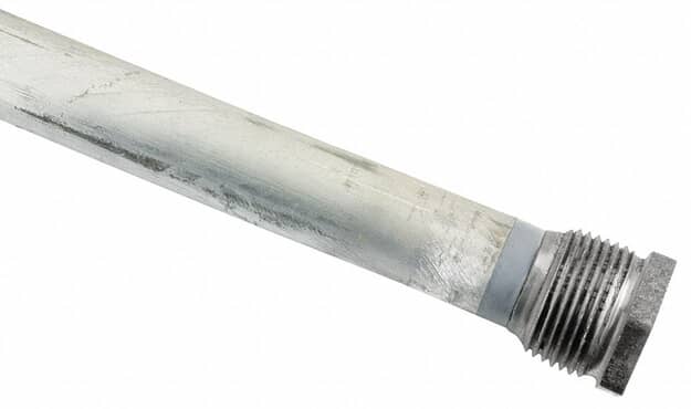 Shindaiwa Spike - C304000160