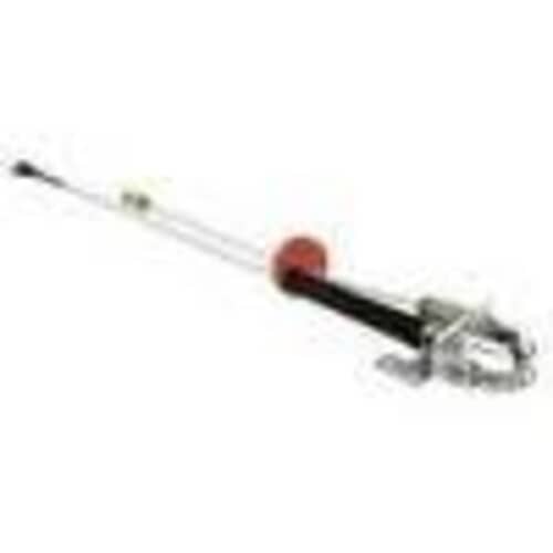 Briggs Stratton Plug-Spark - 793541