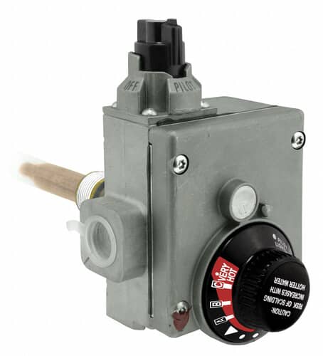 Murray Switch - Seat - 94159MA