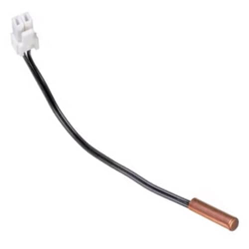 Subaru Industrial Wire 8 - 217-73207-01
