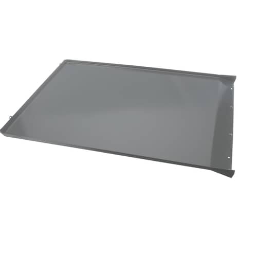 Rheem AS-101128-33H
