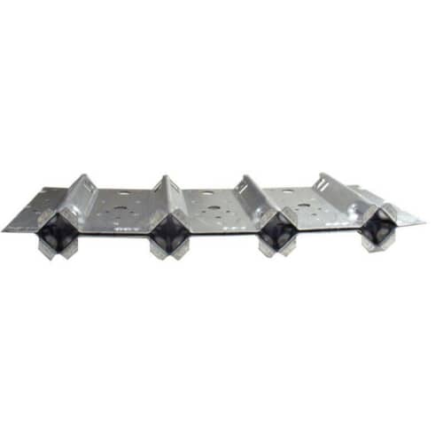 Whirlpool Nut - WPW10195786