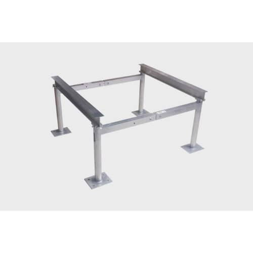 Kawasaki Clamp - 92171-7010