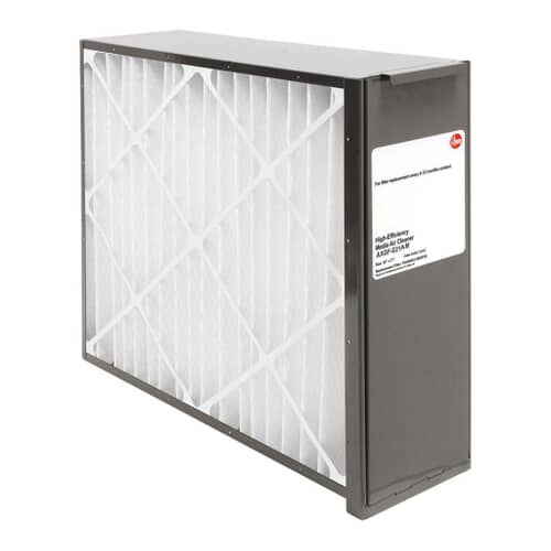 Sony Mcb,Power - A-3071-007-A