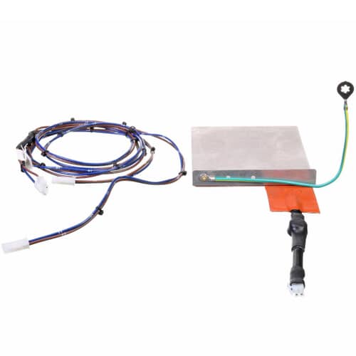 Briggs Stratton Washer-Sealing - 797632