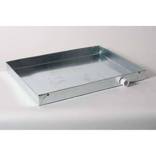 Snapper Switch - 7023877YP