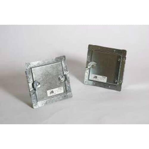 Sharp Battery - UBATN0001GEZZ