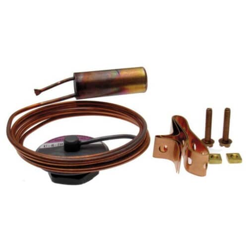 Subaru / Robin Packing - 470-01108-89