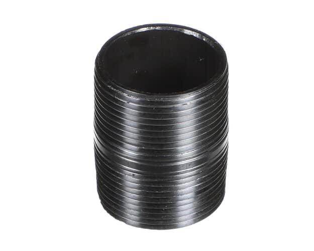 Jet Handle - JJP12-163