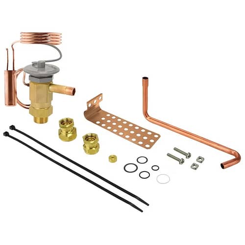 Rheem PD619068