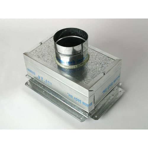 Sharp Lamp - RLMPT0028WRK0