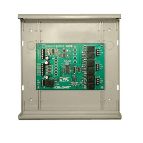 Whirlpool Nlan Bracket K - B5792701