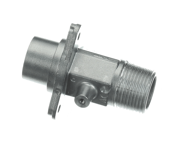 Kohler Filter:Fuel 51 Micron (Fuel Pu - 2505022-S