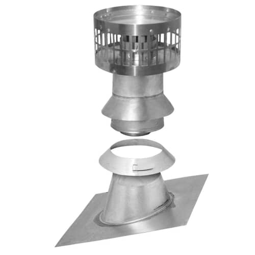 Whirlpool Bracetop - 22003637