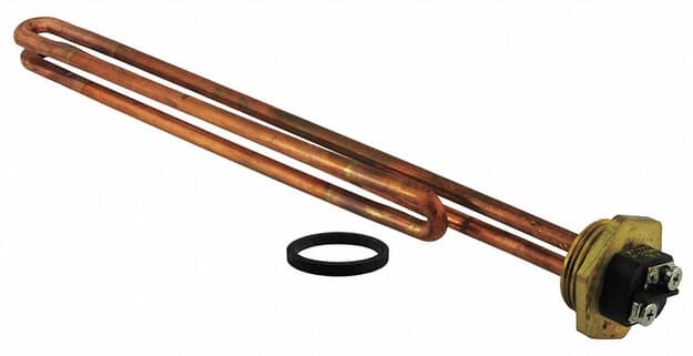 Briggs Stratton Seat-Valve - 690380