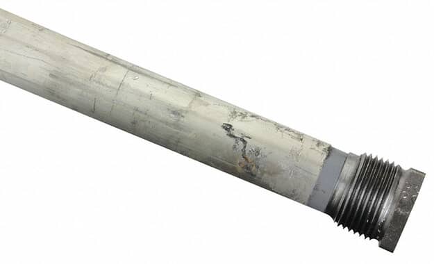 Sharp Tweeter C77Ap12-07F - C77AP45-05F