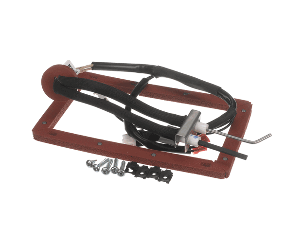 Whirlpool Nlapost, Center - R1000463
