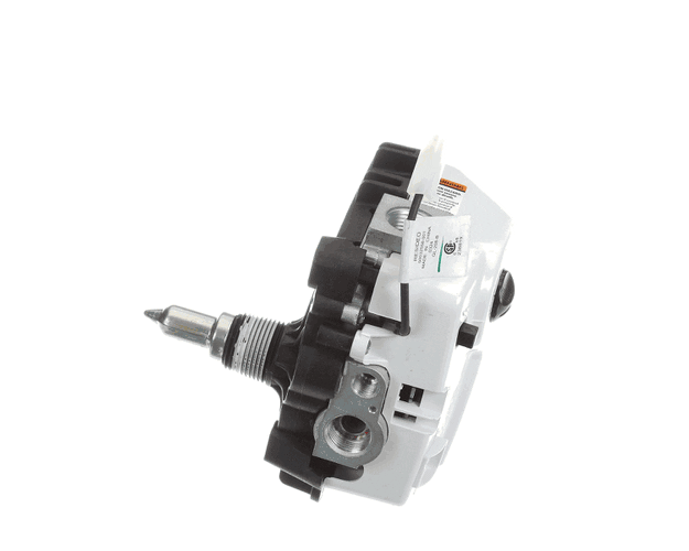 Cub Cadet Spring, Compression - TC-31342