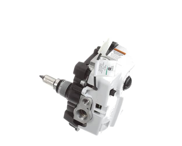 Cub Cadet Spring, Compression - TC-31342